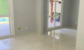 Imagem 6: Condomínio Santa Mônica Sul