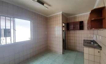 Imagem 5: Excelente Apt 2/4 no Res. Solar da Primavera