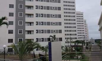 Imagem 2: Apartamento para aluguel tem na mehor localização de parnamirim