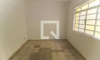 Imagem: Casa para Aluguel - Vila Jacuí, 1 Quarto
