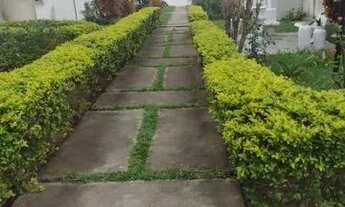 Imagem 5: Apartamento para locação no Edifício Jorge Teixeira - proximo a Olivia Flores