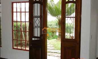 Imagem 7: Casa com 4 dormitórios à venda, 350 m² por R$ 1.990.000,00 - Vila Rosália - Guarulhos/SP