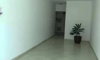 Imagem 2: ALUGO APARTAMENTO JD SIMUS