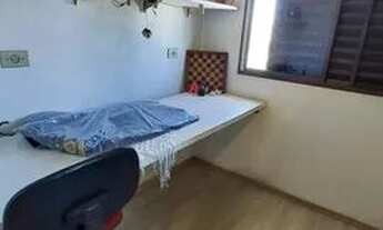 Imagem 4: Sobrado, Vila Alexandria - São Paulo