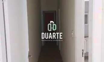 Imagem 4: SANTOS - Casa Padrão - APARECIDA