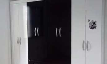 Imagem 6: Apartamento Para Venda Continental 3 Dormitorios