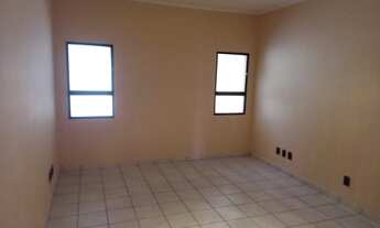 Imagem 4: Casa para aluguel tem 60 metros quadrados com 2 quartos em Baeta Neves - São Bernardo do C