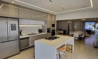 Imagem 6: Casa terrea condomínio florais do valle oportunidade única