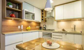 Imagem 7: Apartamento em Bela Vista