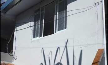 Imagem 1: Aluga-Se QUARTO, COZINHA e SALETA