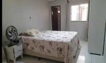 Imagem 4: Casa para venda tem em Ribeira - Salvador - Bahia