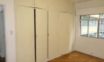 Imagem 7: APARTAMENTO 125M² - PRÓXIMO AVENIDA PAULISTA E METRO