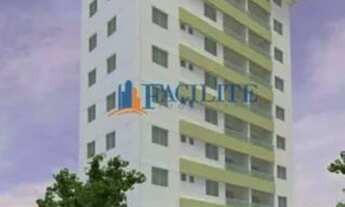 Imagem: Apartamento para vender no Bessa, João