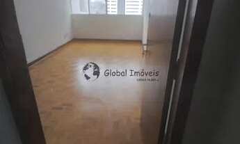 Imagem 7: SãO PAULO - Padrão - Liberdade