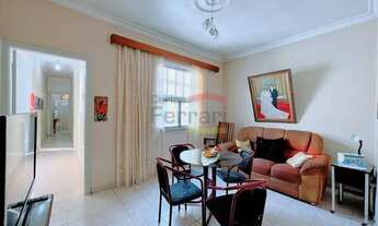 Imagem 6: Casa Assobradada á venda em Santana