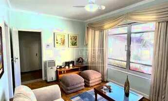 Imagem 3: Casa com 4 dormitórios à venda, 167 m² por R$ 980.000,00 - Santa Lúcia - Pouso Alegre/MG