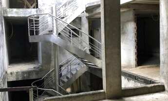 Imagem 5: Imóvel comercial para venda tem 300 metros quadrados com 5 quartos em Planalto Paulista