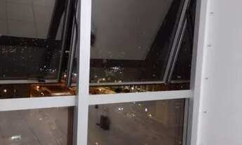 Imagem 6: Apartamento 1qto Le Club