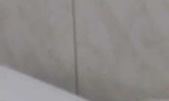 Imagem 6: Aluga-se um apartamento no Coroado 1