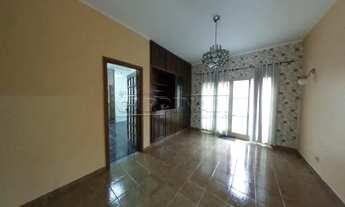 Imagem 5: Casa Padrão em Araraquara