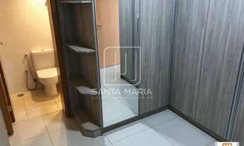 Imagem 7: Apartamento (tipo - padrao) 3 dormitórios/suite, cozinha planejada, portaria 24hs, lazer