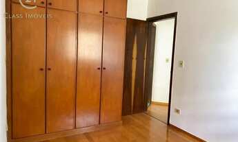 Imagem 7: Locação Apartamento com 2 dormitórios