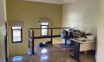 Imagem 7: Casa Condomínio em São José dos Campos