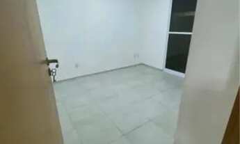 Imagem 4: VSC416 Apartamento para venda com 2 quartos em Iapi - Salvador