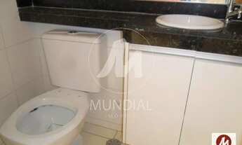 Imagem 5: Apartamento (tipo - padrao) 2 dormitórios/suite, cozinha planejada, elevador, em condomíni