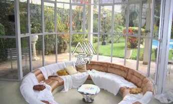 Imagem 3: CASA para Venda REAL PARQUE