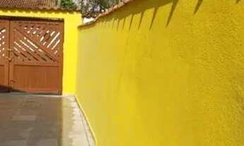 Imagem: Casa Mobiliada à venda no Jd. Santana em