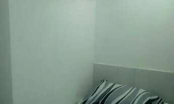 Imagem 6: CASA (Estácio) = Metrô => Mobília e Wi-Fi (inclusos