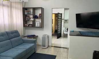 Imagem 7: Casa Sobrado em Vila Nair - São Paulo