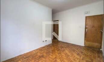 Imagem 4: Apartamento para Aluguel - Cambuci, 2 Quartos, 70 m2