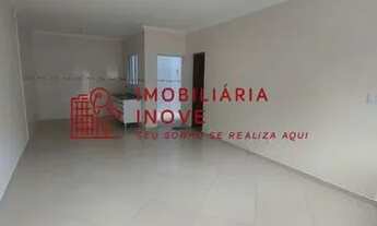 Imagem 3: CONDOMÍNIO FECHADO NA PONTE RASA PRÓXIMO REGIÃO CENTRAL