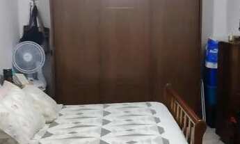 Imagem 2: Casa em Sussuarana - Salvador - BA