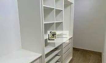 Imagem 6: Casa com 3 dormitórios à venda, 140 m² por R$ 1.050.000,00 - Jardim Panorama - Jacareí/SP