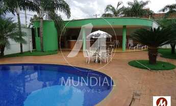 Imagem 2: Casa (sobrado na rua) 4 dormitórios/suite, cozinha planejada