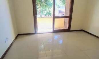 Imagem 2: Residential / Home-Porto Alegre--Hípica