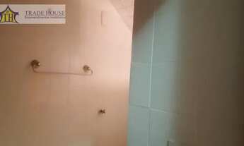 Imagem 5: Casa Térrea em Vila Moraes - São Paulo