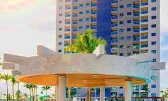 Imagem: Salinas Exclusive Resort