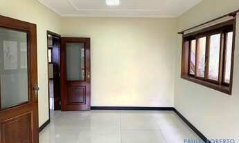 Imagem 6: SOBRADO - JARDIM DAS INDÚSTRIAS - SP