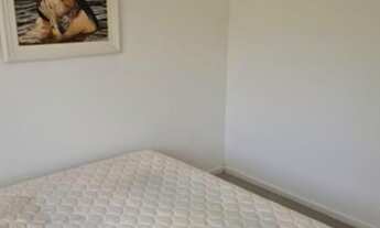 Imagem 6: Cód. 339 Armação 3/4 revertido Reformado com 2 vagas