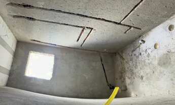 Imagem 4: Casa com 3 dormitórios à venda em Contagem