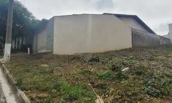 Imagem 3: TERRENO - JARDIM MELLE - SP