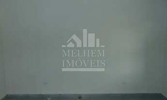 Imagem 7: Casa para locação - Jardim Japão, São Paulo