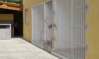 Imagem: Casa para repassar em Itamaracá mobiliado