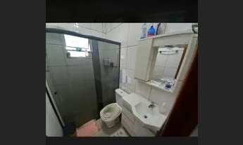 Imagem 6: Casa Casa com 3 dormitórios