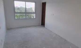 Imagem 7: ALPHAVILLE SALVADOR - 3 SUÍTES - NUNCA HABITADO