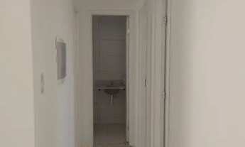 Imagem 3: Camboriú 3/4 c Suite; Contrato de Gaveta: Com área para Ampliação; Lazer completo